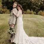 Dylan Larue - Facebook