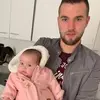 Dylan Larue - @dylanlarue0 - TikTok