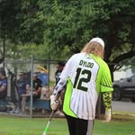 Dylan LaRue - @insulinaddict88 - Instagram
