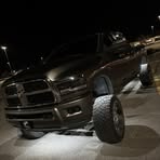 Dylan Larue - Facebook