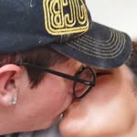 Dylan Larue - @dylan.larue.10 - Instagram