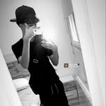 dylan_larue - @dylan.530_nuovo - Instagram