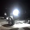Dylan Larue - @dylan_larue1 - TikTok