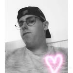 Dylan Larue - @dysylarue - Instagram