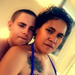 Dylan Philippine Larue - @larue.dylan - Instagram