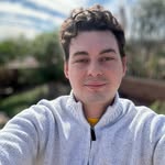 Dylan Wayne LaRue - @d_cash702 - Instagram