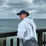 dylanlaruelloyd - @dylanlaruelloyd - Instagram