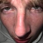 Dylan - @dylan.lasherr - Instagram