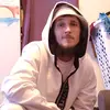 Dylan lasher - @mrstealyobish2 - TikTok