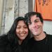 Dylan Lasher - Facebook