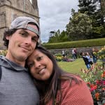 Dylan Lasher - @aflasher5446 - Instagram