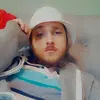 Dylan lasher - @d_low197 - TikTok