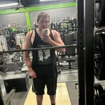 Dylan Lasher - @dylpickle.0 - Instagram