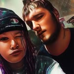 Dylan Lasher - @lasherdylan - Instagram