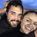 Dylan Lasheras - @lasherasdylan - Instagram