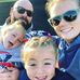 Dylan Lesher - Facebook
