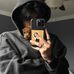 Dylan Luther - Facebook