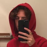 DYLANLASHER - @_dylanlasher - Instagram