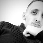 Dylan Lafaure - Facebook