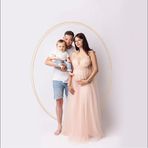 Dylan Lahure - Facebook