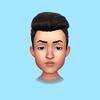 Dylan Lahure - @dylanlahure1 - TikTok
