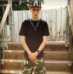 Dylan LaShure - Facebook