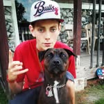 Dylan_LaShure - @dylan_wayne765 - Instagram