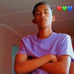 Dylan Lashure - @kingryan776 - Instagram