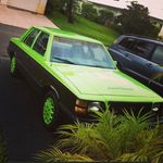 Dylan LaShure - @dylanlashure - Instagram