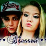 Dylan Wayne LaShure - Facebook