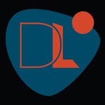 DylanLaShure.Art - @dylanlashure.art - Instagram