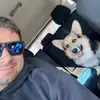 Dillon Latour - @dillonlatour - TikTok