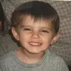 Dylan - @dylan.latourette - TikTok