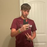 ✝️Dylan⚾️ - @dylan_latour55 - Instagram