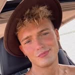 dylan_latour88_ - @dylan_latour88_ - Instagram