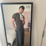 Dylan Latour - @lenomadericain - Instagram