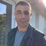 Dylan Latour - @dylan.summers.7543 - Instagram