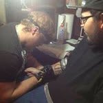 Dylan Latour - @latourkid - Instagram