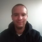 Dylan Latour - Facebook