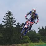 Dylan Latour - @latour.dylan - Instagram