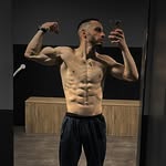 Dylan Latour - @dylan_latour - Instagram