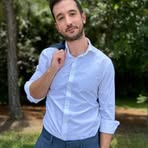 Dylan Latour - Facebook