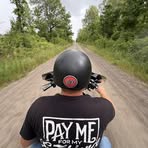 Dylan Latour - Facebook