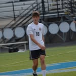 Dylan Latour - @deelan_latur - Instagram