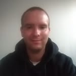 Dylan Latour - @dylan.latour.52 - Instagram
