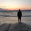 Dylan Latour - @dylanlatour7 - TikTok