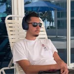 Dylan Latour - @dylanlatour - Instagram