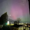 Dylan Latour - @dylan.latour1 - TikTok