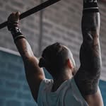 Dylan Latournerie - @dylanlatournerie - Instagram