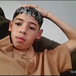 dylan Lionel Latour - @dylan_latour12 - Instagram
